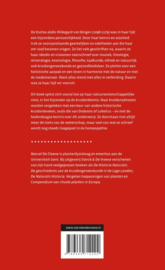 Hildegard von Bingen / Marcel de Cleene