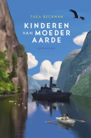 12+ jaar