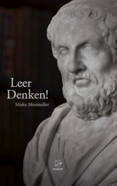 Leer denken / Mieke Mosmuller