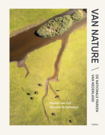 Van nature/ Marcel van Ool