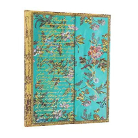 Persuasion Jane Austen Ultra unlined, notebook Paperblanks