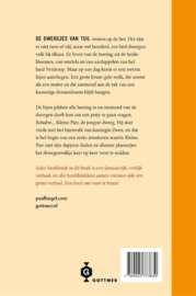 De dwergjes van Tuil / Paul Biegel