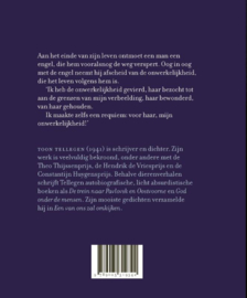 Requiem / Toon Tellegen