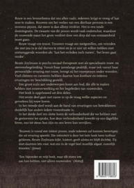 Rouwverwerking en rouwbegeleiding / Renée Zeylmans
