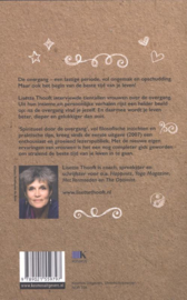 De beste tijd van je leven / Lisette Thooft