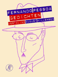 Gedichten / Fernando Pessoa