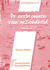 Gezichtspunten 33 De oerbronnen van gezondheid / Michaela Glöckner