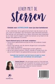 Leven met sterren / Yasmin Boland