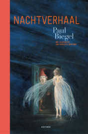 Nachtverhaal/ Paul Biegel