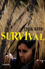 Survival / Rood, Lydia