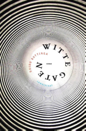 Witte gaten / Guido Bottinga