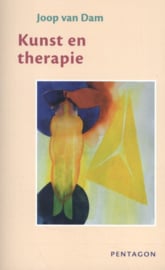 Kunst en therapie / Joop van Dam