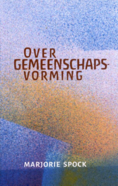 Boeken