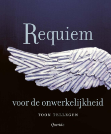 Requiem / Toon Tellegen