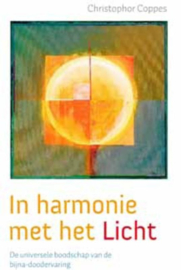 In harmonie met het licht / Christophor Coppes