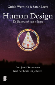 Human design / Wernink en Leers