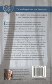 De verborgen zin van dementie / Hans Stolp