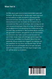 Waar het is/ Marcel van Ool