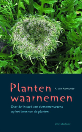 Planten waarnemen / R. van Romunde