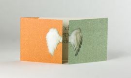 Kleine kinderen, Symposion