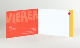 Altijd iets te vieren, Symposion