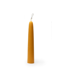 Bijenwaskaars E (5 x 30 cm)