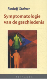 Symptomatologie van de geschiedenis