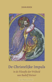 De Christelijke Impuls / John Roex