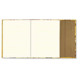 Magnetic Journal Peter Japenese screen