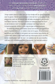 Vaccinaties / Tineke Schaper