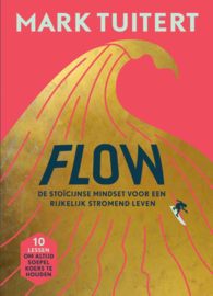 Flow / Mark Tuitert