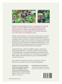 Tuinlied / Huisken