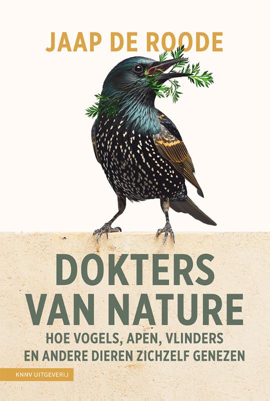 Natuur algemeen