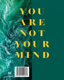 De Kracht van het Nu / Eckhart Tolle