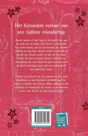 Het papieren theater / Joke Reinders