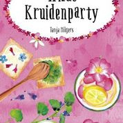 Wilde Kruidenparty / Tanja Hilgers