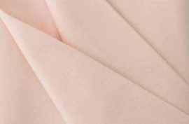 Tricot roze (20x80cm)