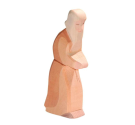 Noach