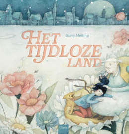 Het tijdloze land / Gang Meiting