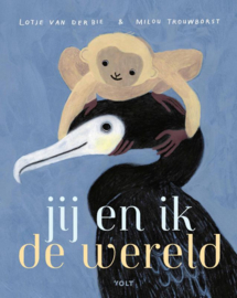 Younger Children's Books