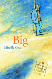 Big / Mireille Geus