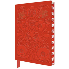 Love Oracle, A Flame Tree Artisan Art  Notebook