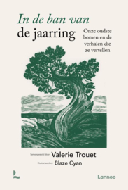 In de ban van de jaarring / Valerie Trouet