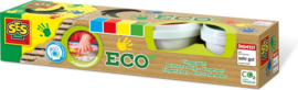 Vingerverf eco (ses)