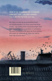 Wie stout is... / Pieter Koolwijk