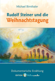 Deutsche Bücher algemein