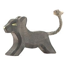 Panter Klein