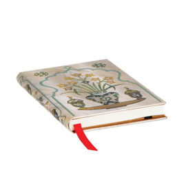 Shah Mini, notebook Paperblanks