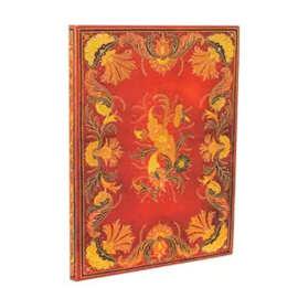 Fiammetta Flexi Mini, notebook Paperblanks
