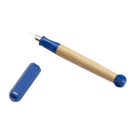 Lamy abc vulpen blauw